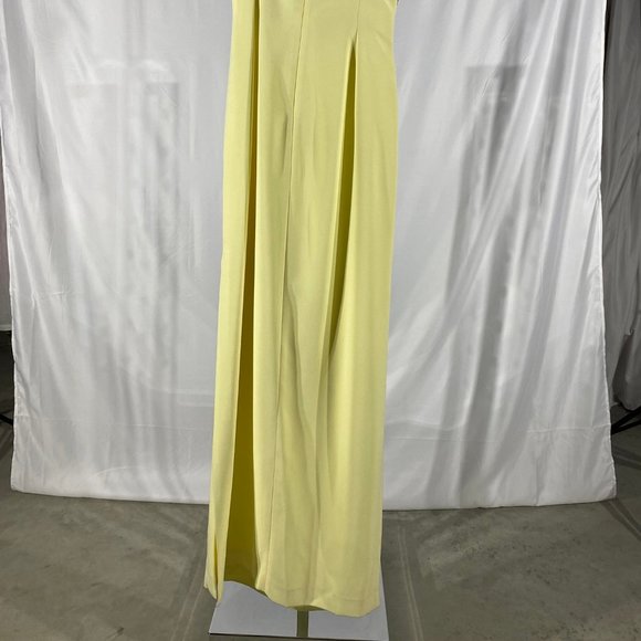 Dusk - Dress - Picture 4 of 6